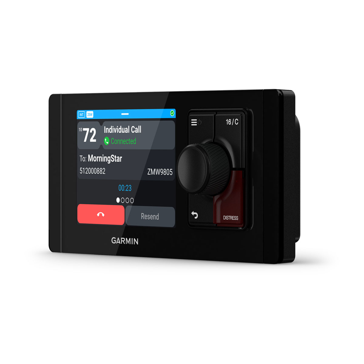 Garmin Signal™ RM 100 - Image 3