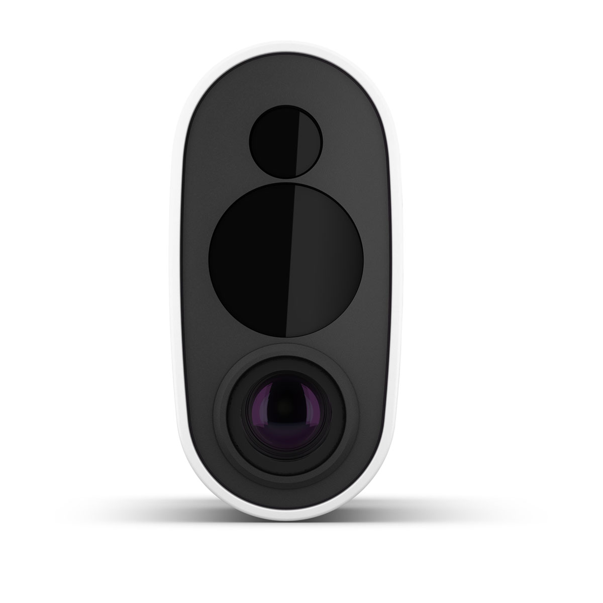 Approach® Z82 - Image 3