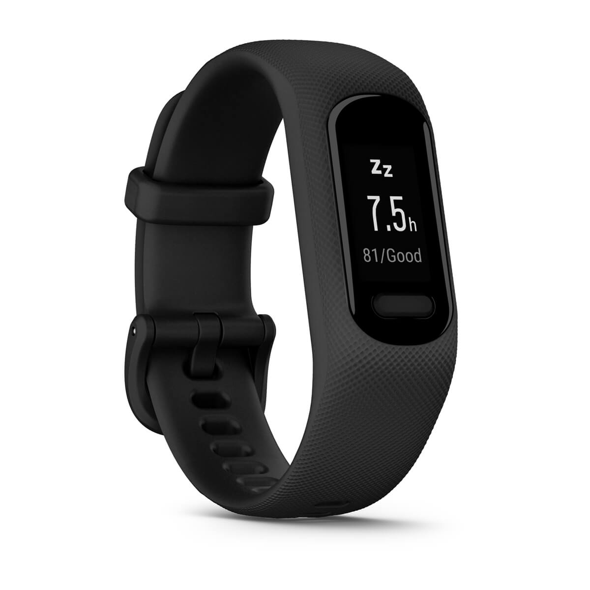 vívosmart® 5 - Image 3