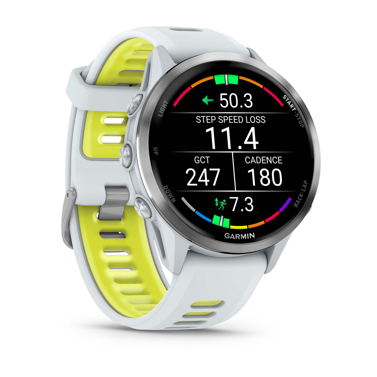 Forerunner® 970 - Image 3