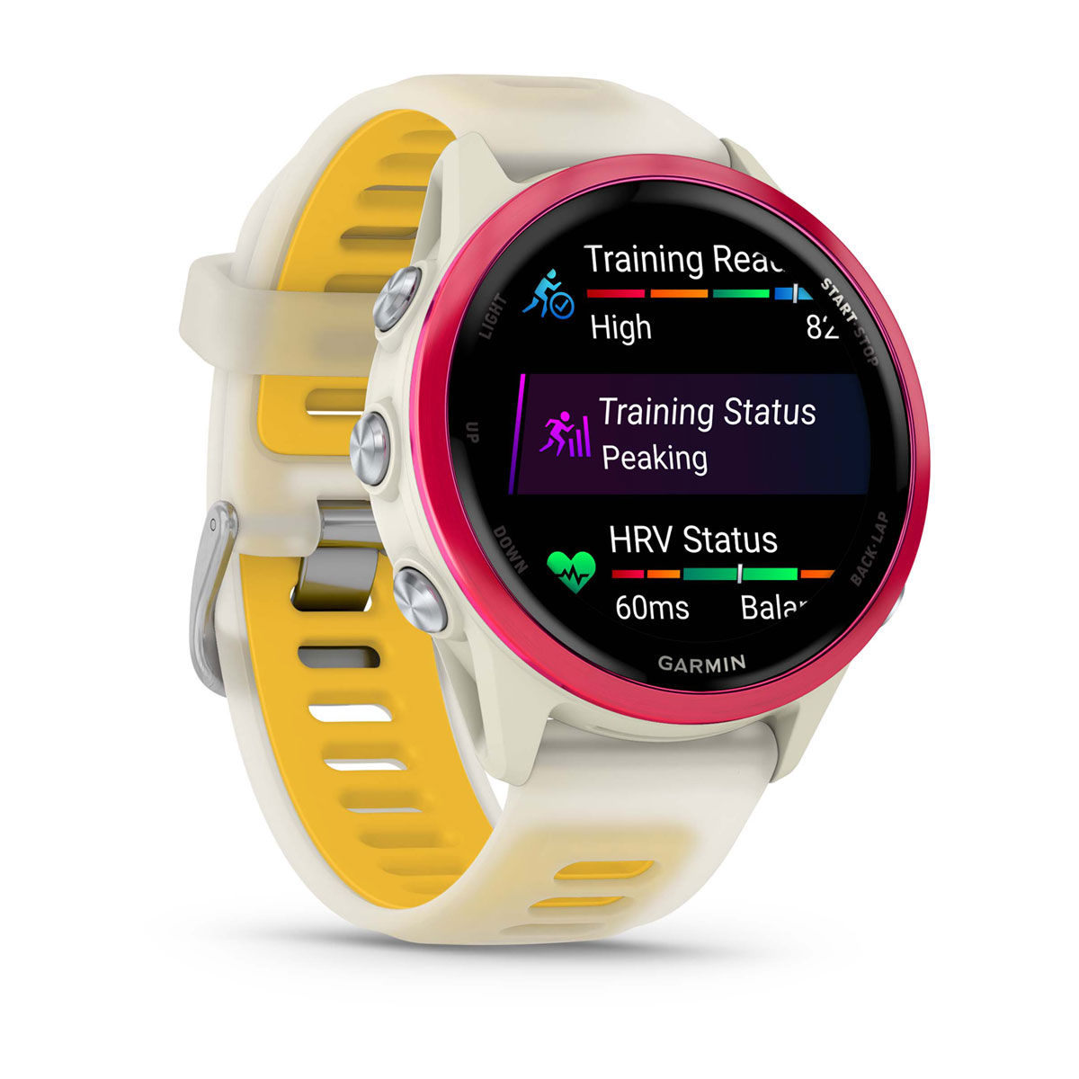 Forerunner® 570 - 42mm - Image 3