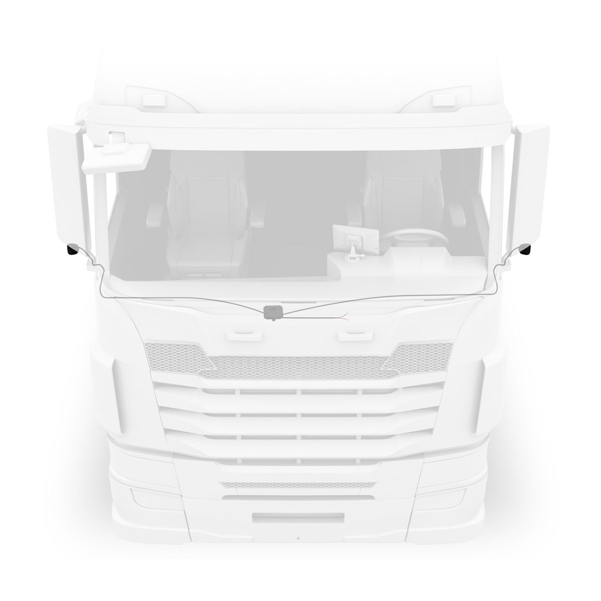 dēzl™ DualView - Image 3