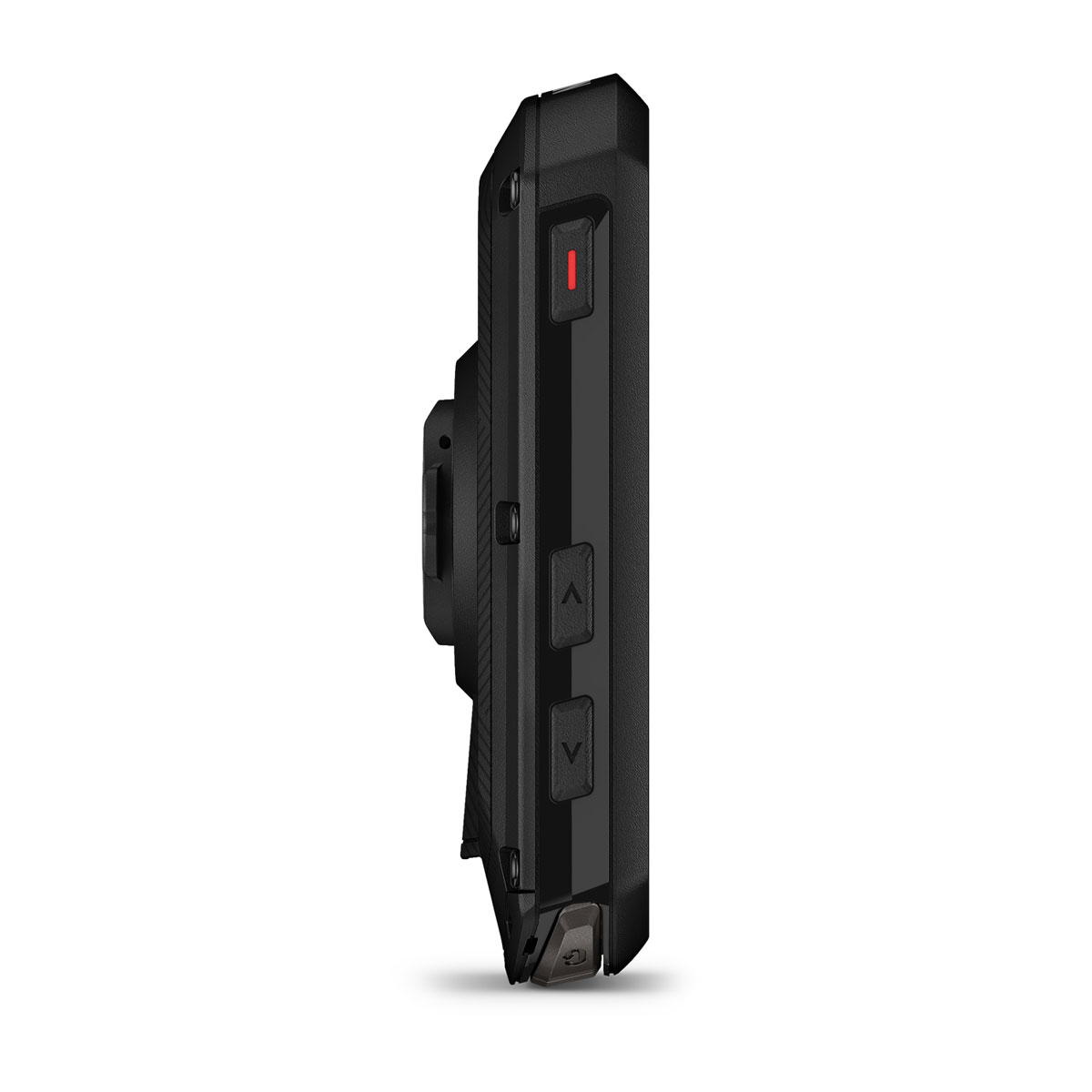 Edge® 850 - Image 3