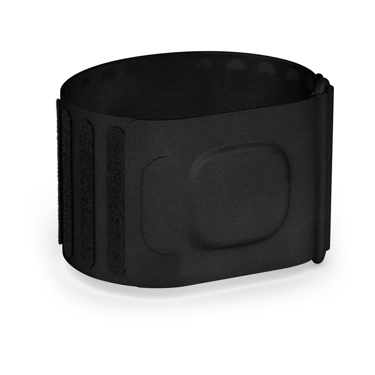 Index™ Sleep Monitor - Image 3