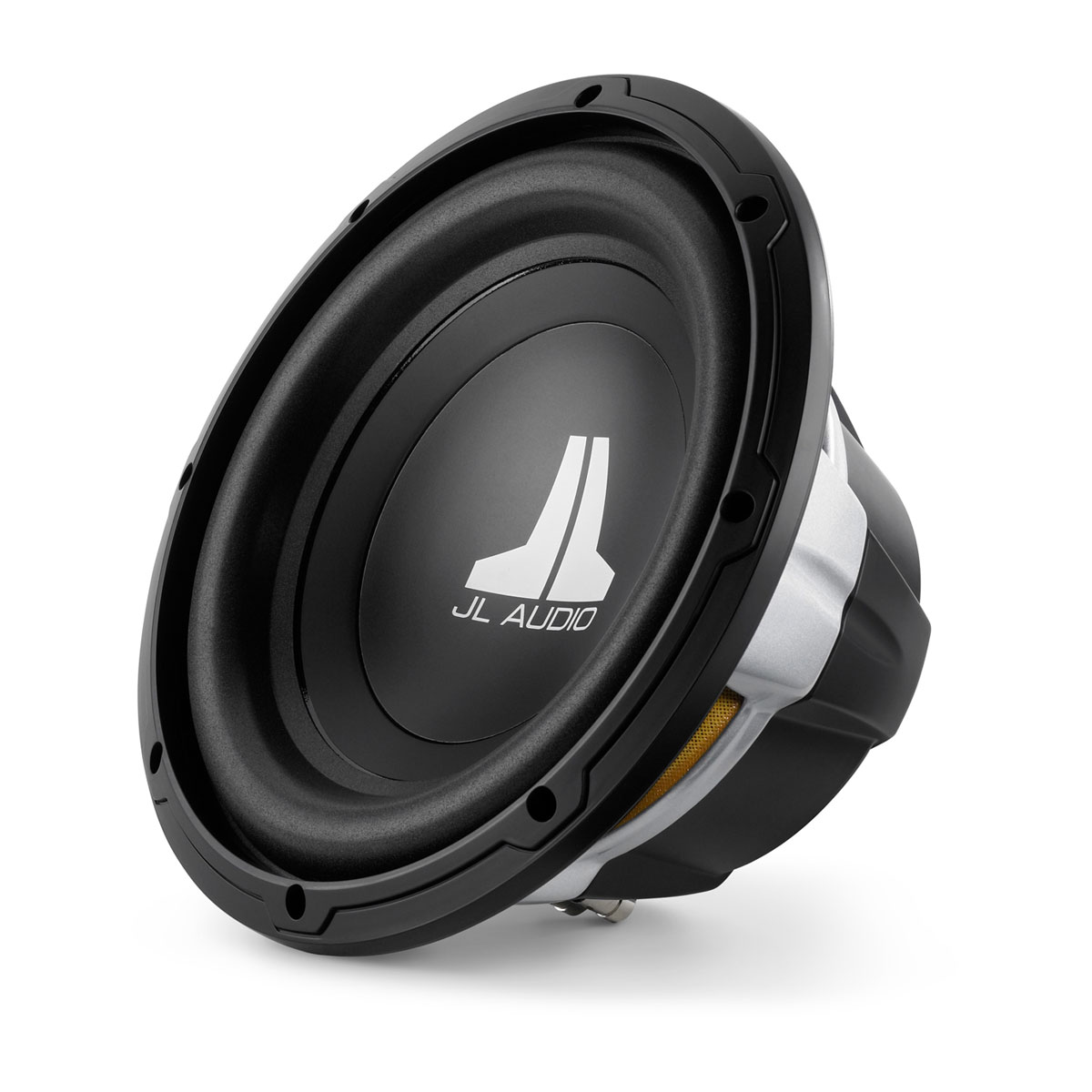 JL Audio® W0v3 Car Subwoofer - Image 3