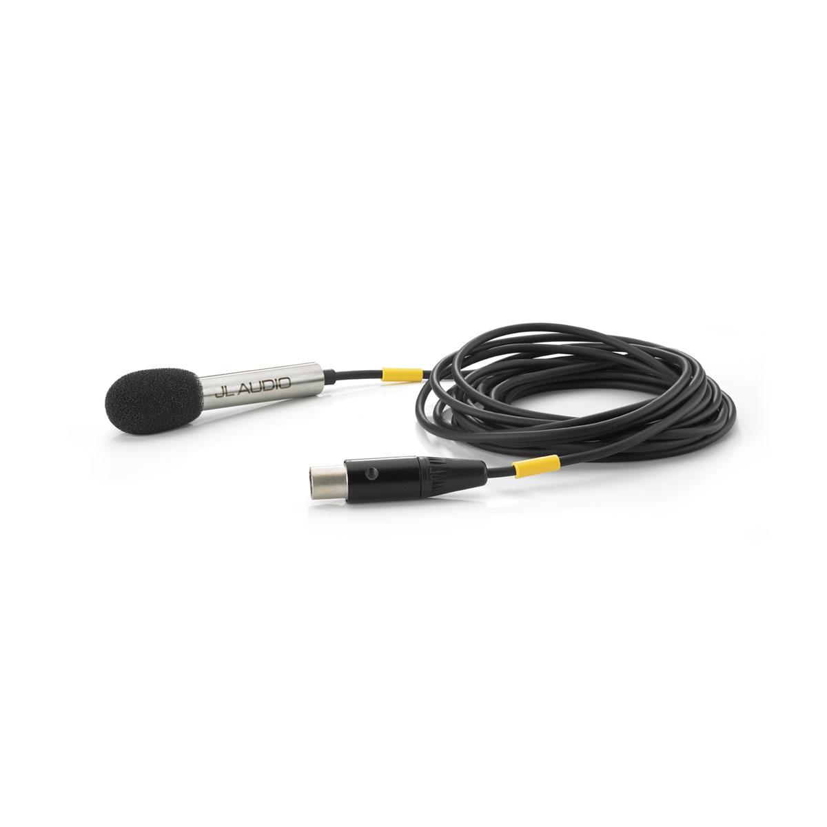 JL Audio Max™ Audio Measurement System (MAX-KIT) - Image 3