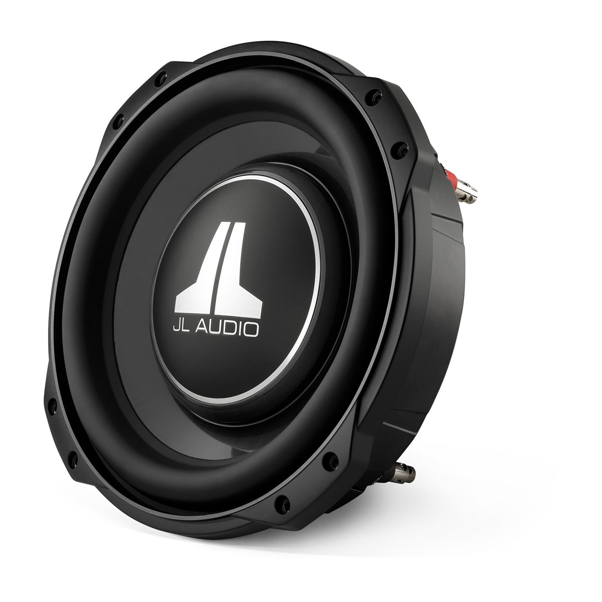 JL Audio® TW3 Thin-line Car Subwoofer - Image 3