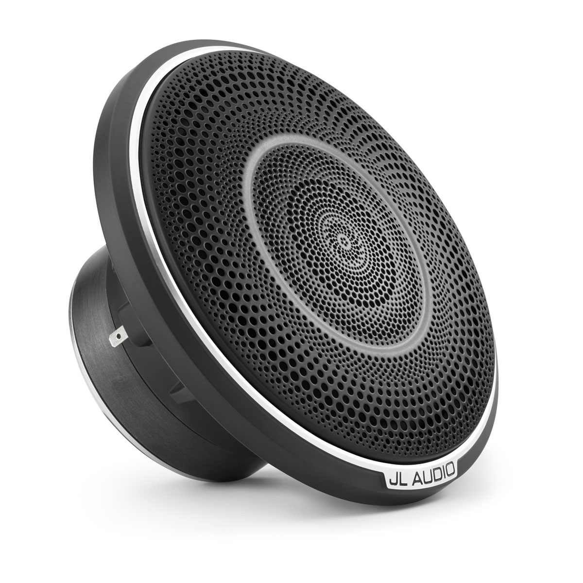 JL Audio® C7 Car Speakers - Image 3