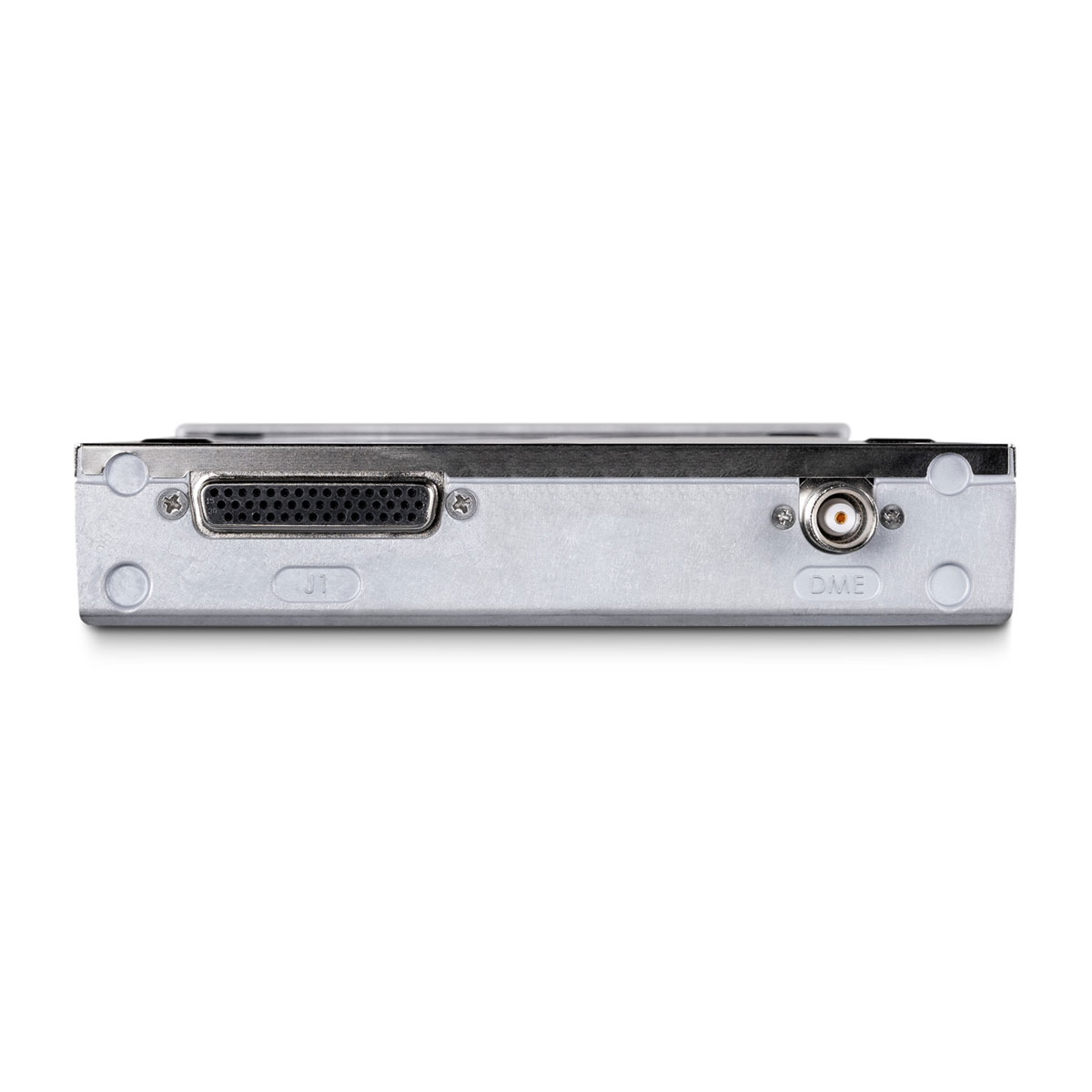 GDM 450R - Image 3