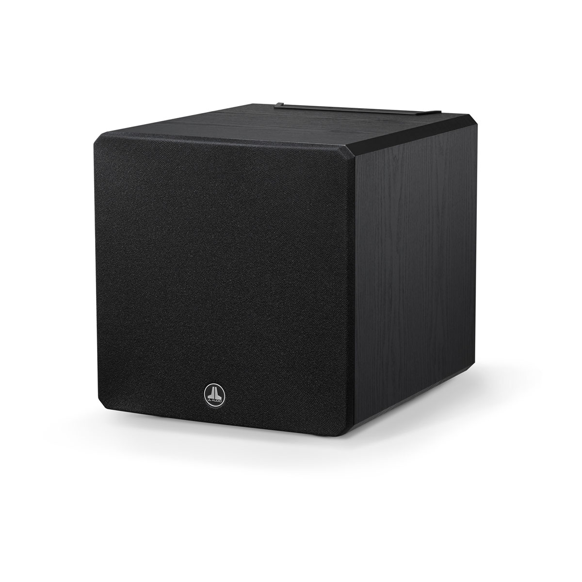 JL Audio E-Sub™ Powered Subwoofer - Image 3