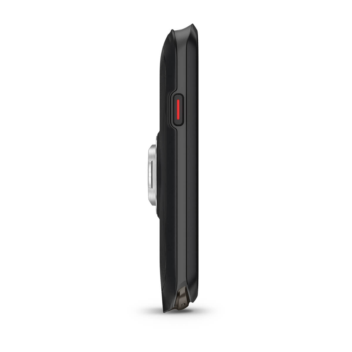 Edge® 1040 Solar - Image 3