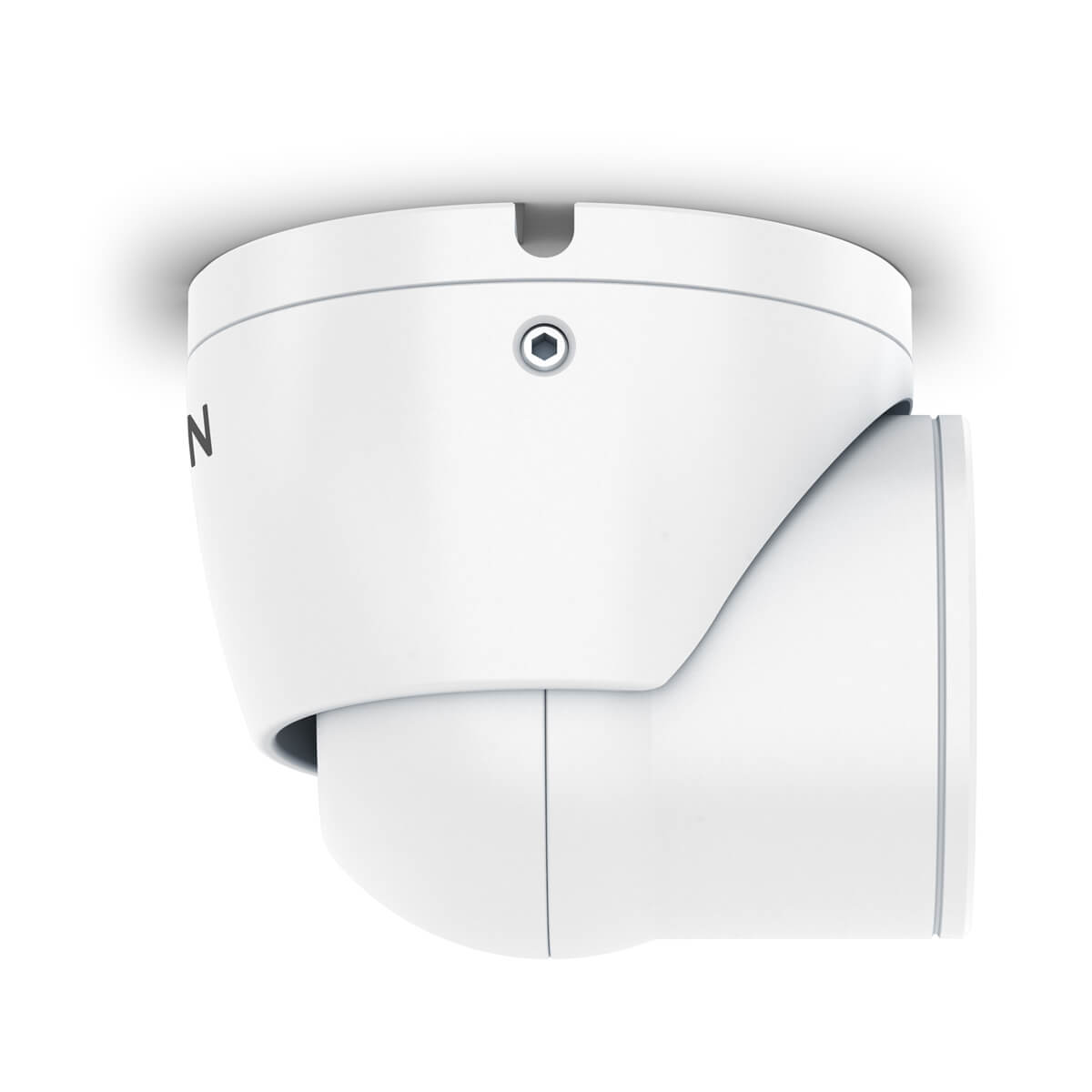 GC™ 14 Marine Camera - Image 3