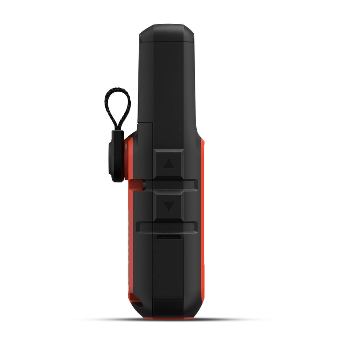 inReach® Mini 2 - Image 3