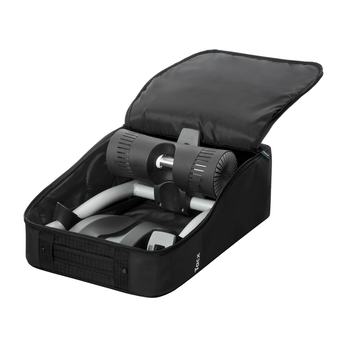 Tacx® Trainer Bag - Image 3
