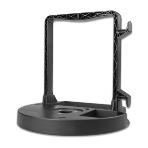 Portable Fishing Kit - Image 4