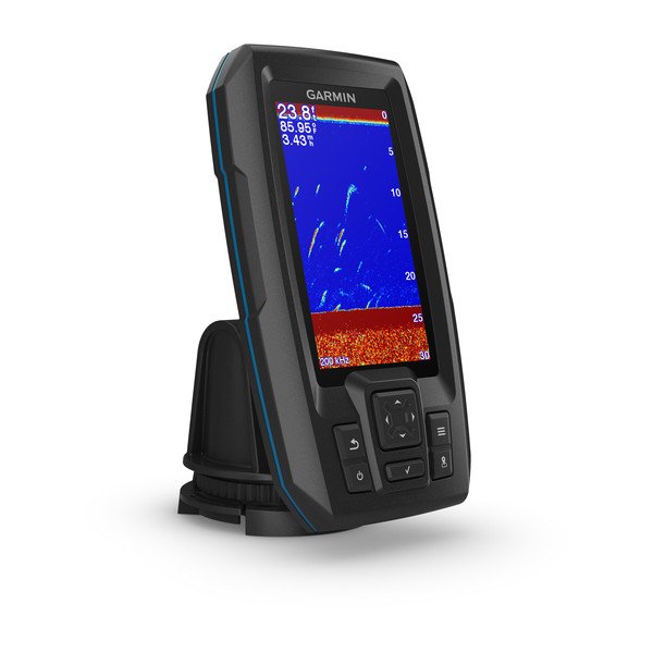 STRIKER™ Plus 4 - Image 2