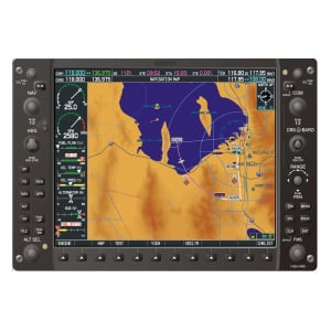 GFC™ 700 Digital Autopilot - Image 3