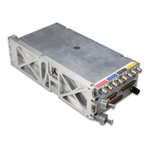 GTS™ 855 TCAS/ACAS I - Image 4