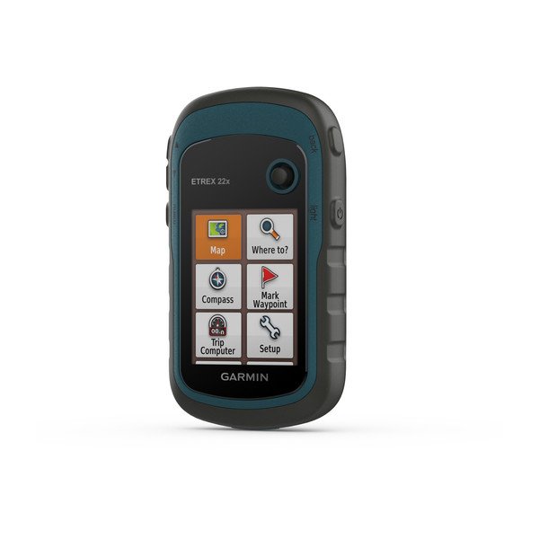 eTrex® 22x - Image 4