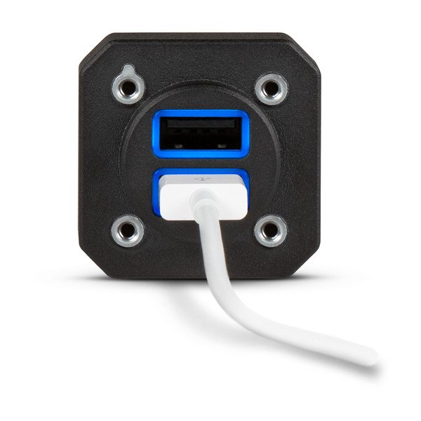 GSB™ 15 - Image 4