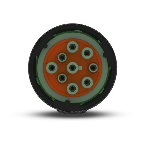 Garmin eLog™ Compliant ELD - Image 4