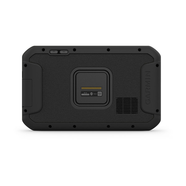 RV 701 Navigator and Remote - Image 3