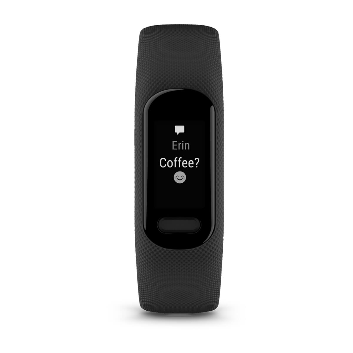 vívosmart® 5 - Image 4
