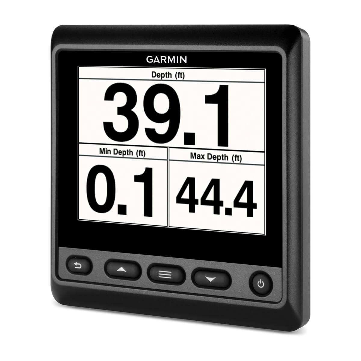 GMI™ 20 - Image 4