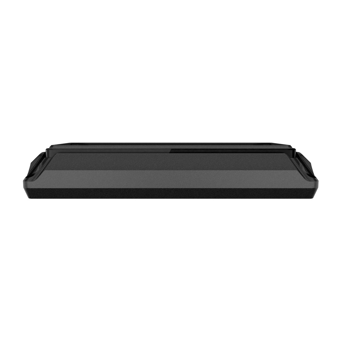 JL Audio® AP Amplifiers - Image 4