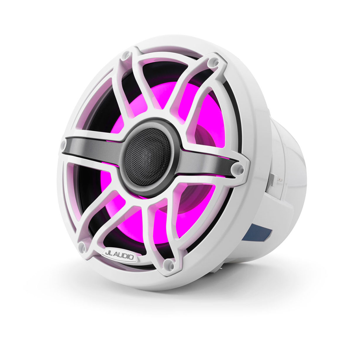 JL Audio® M6 Marine Speakers - Image 4