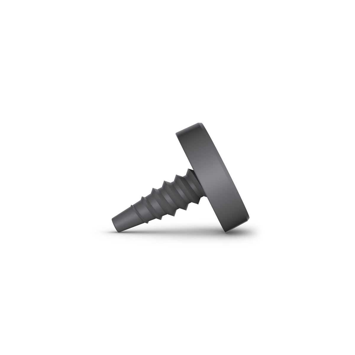 Approach® CT1 - Image 4