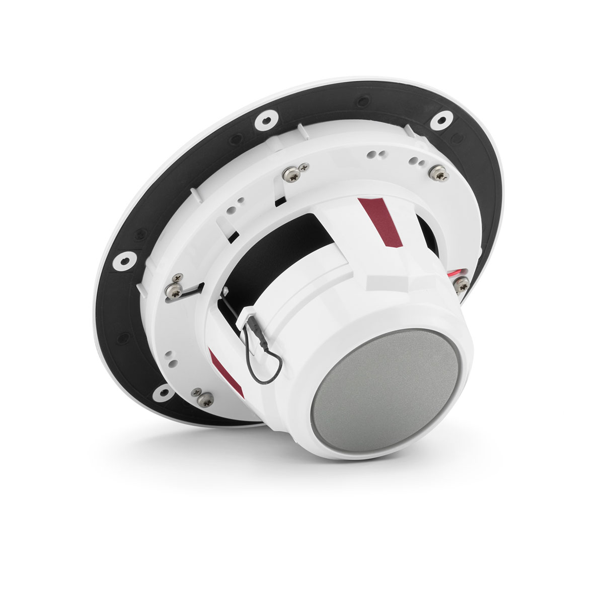 JL Audio Pavilion™ Outdoor In-Ceiling Speaker - Image 4
