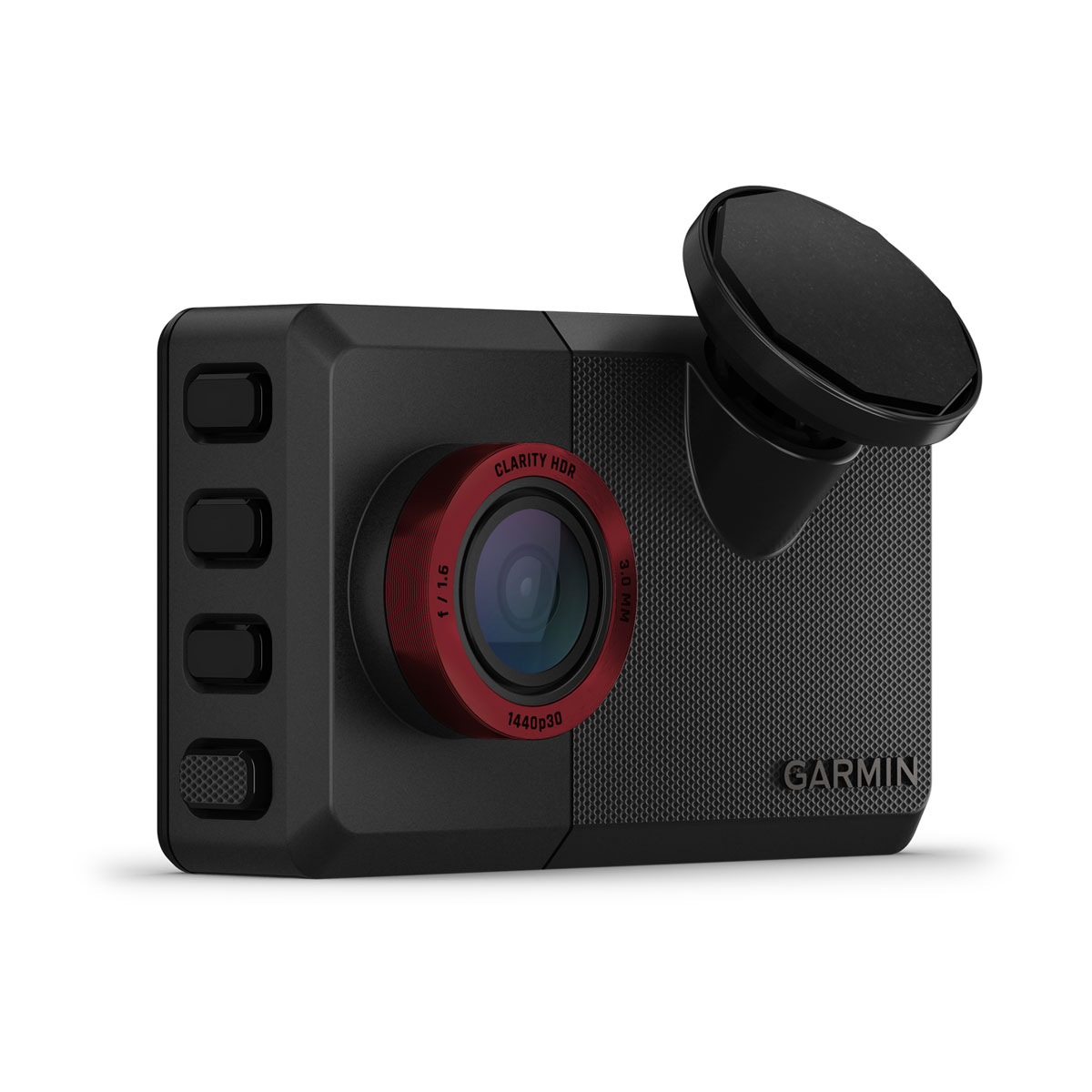 Garmin Catalyst™ 2 - Image 4
