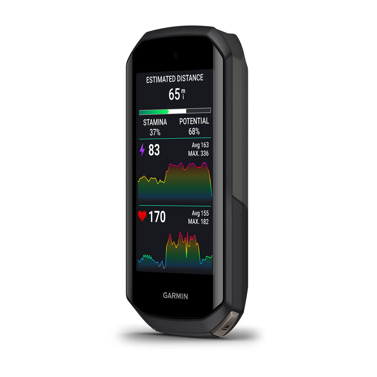 Edge® 1050 - Image 4