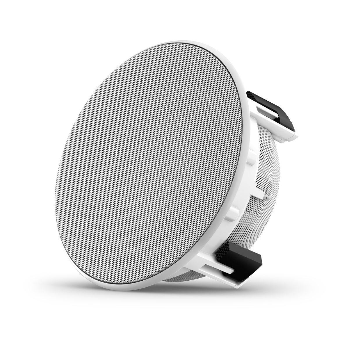 JL Audio Pavilion™ Outdoor Thin-line Subwoofer - Image 4