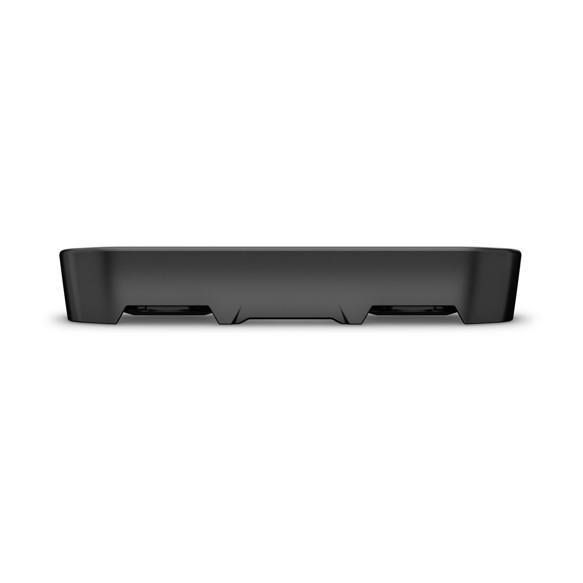JL Audio Stealthbox® Enclosed Subwoofer for Jeep Gladiator (JT) - Image 4
