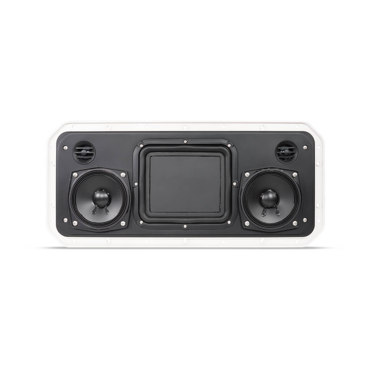 Fusion® Sound-Panel - Image 4