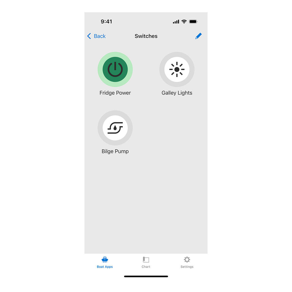 OnDeck™ Hub - Image 4