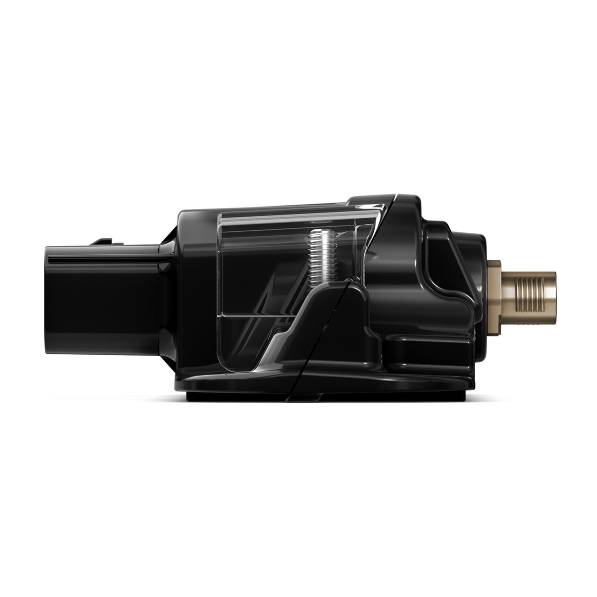 EmpirBus™ NXT DCM - Image 4