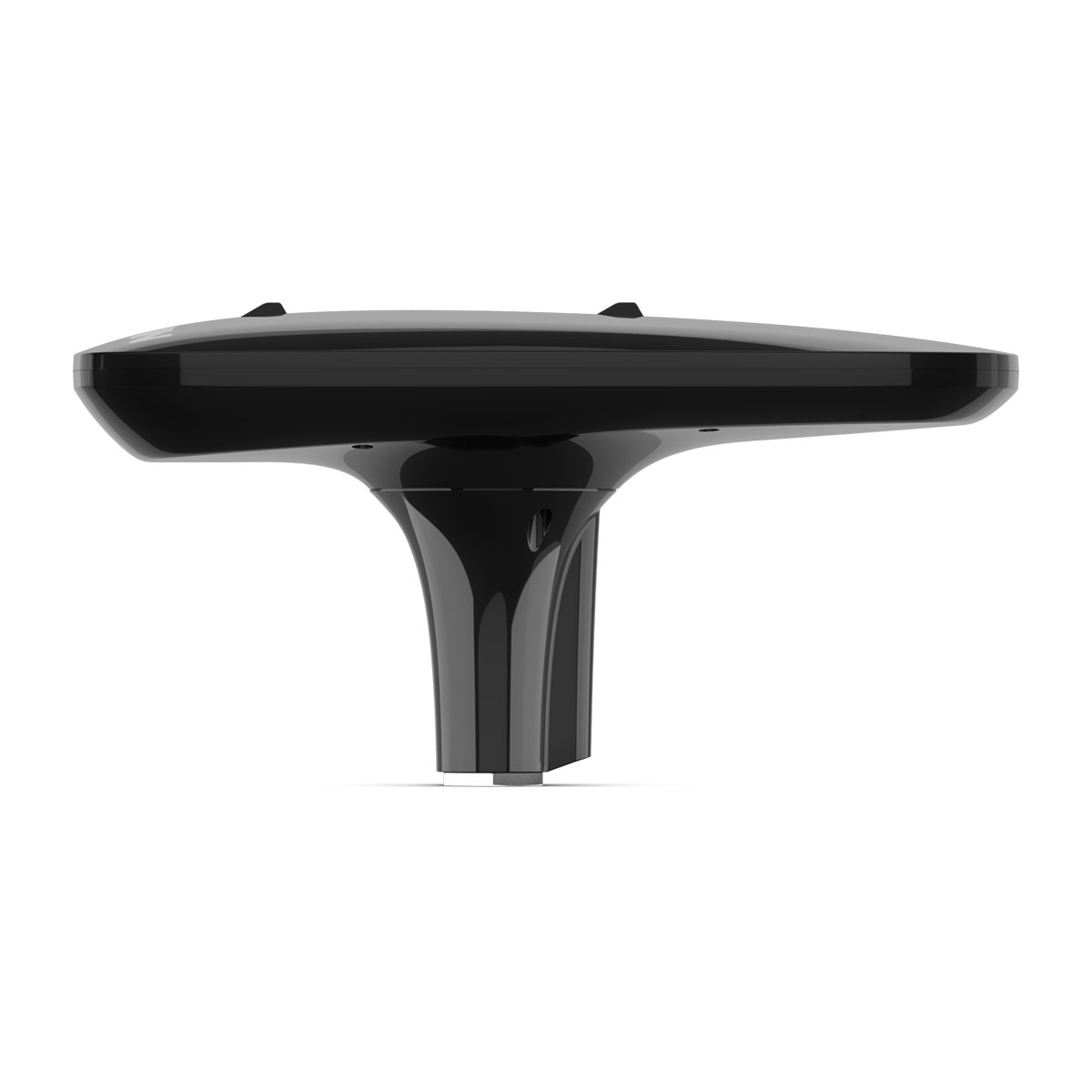 MSC™ 10 Marine Satellite Compass - Image 4
