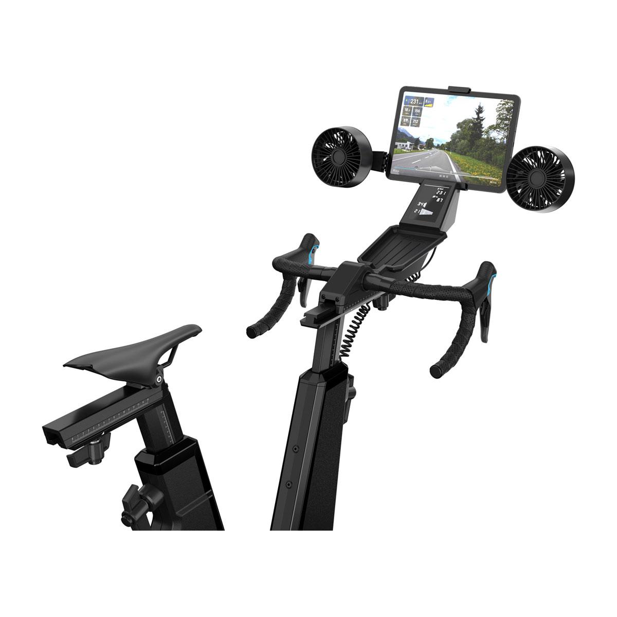 Tacx® NEO Bike Plus - Image 2