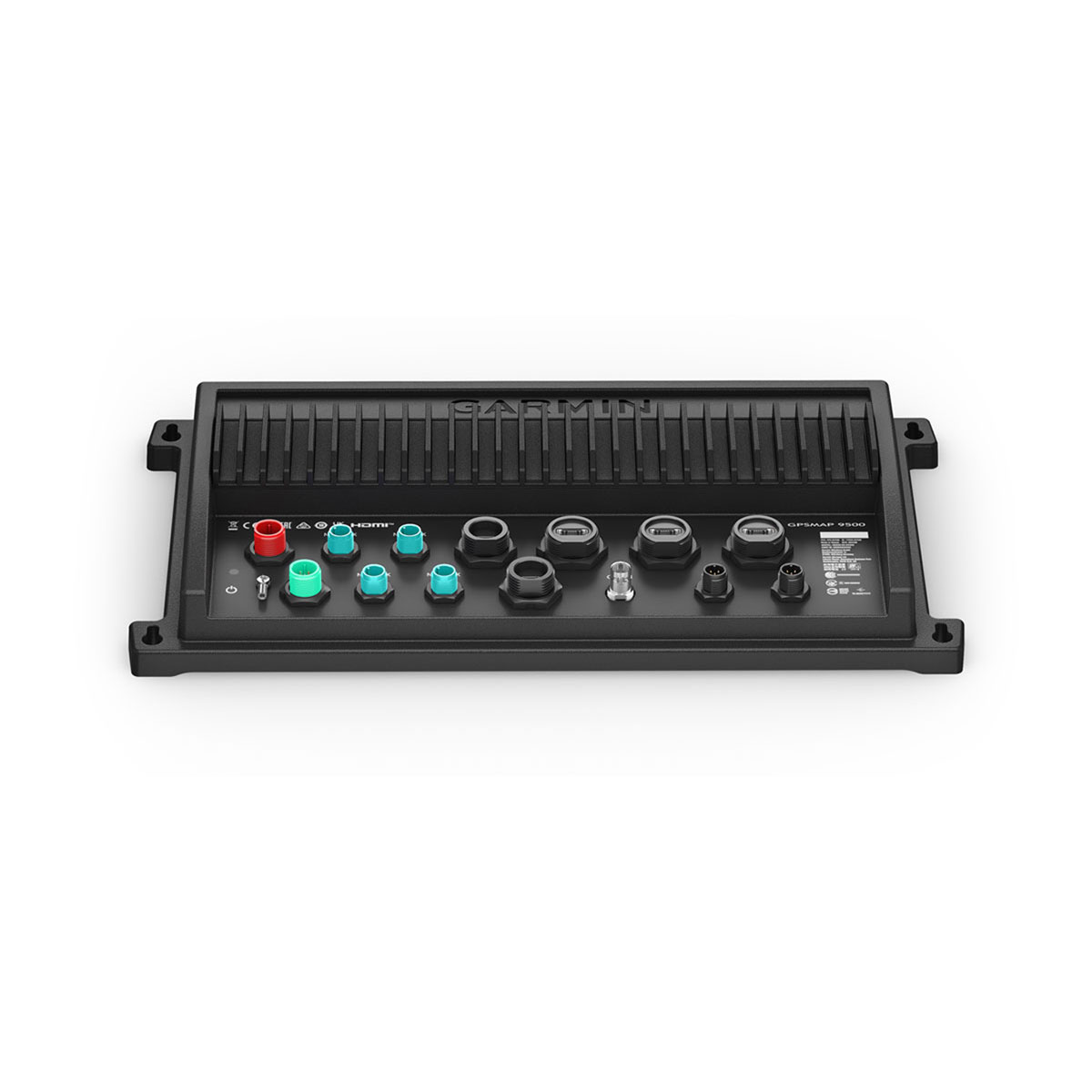 GPSMAP® 9500 Black Box - Image 4