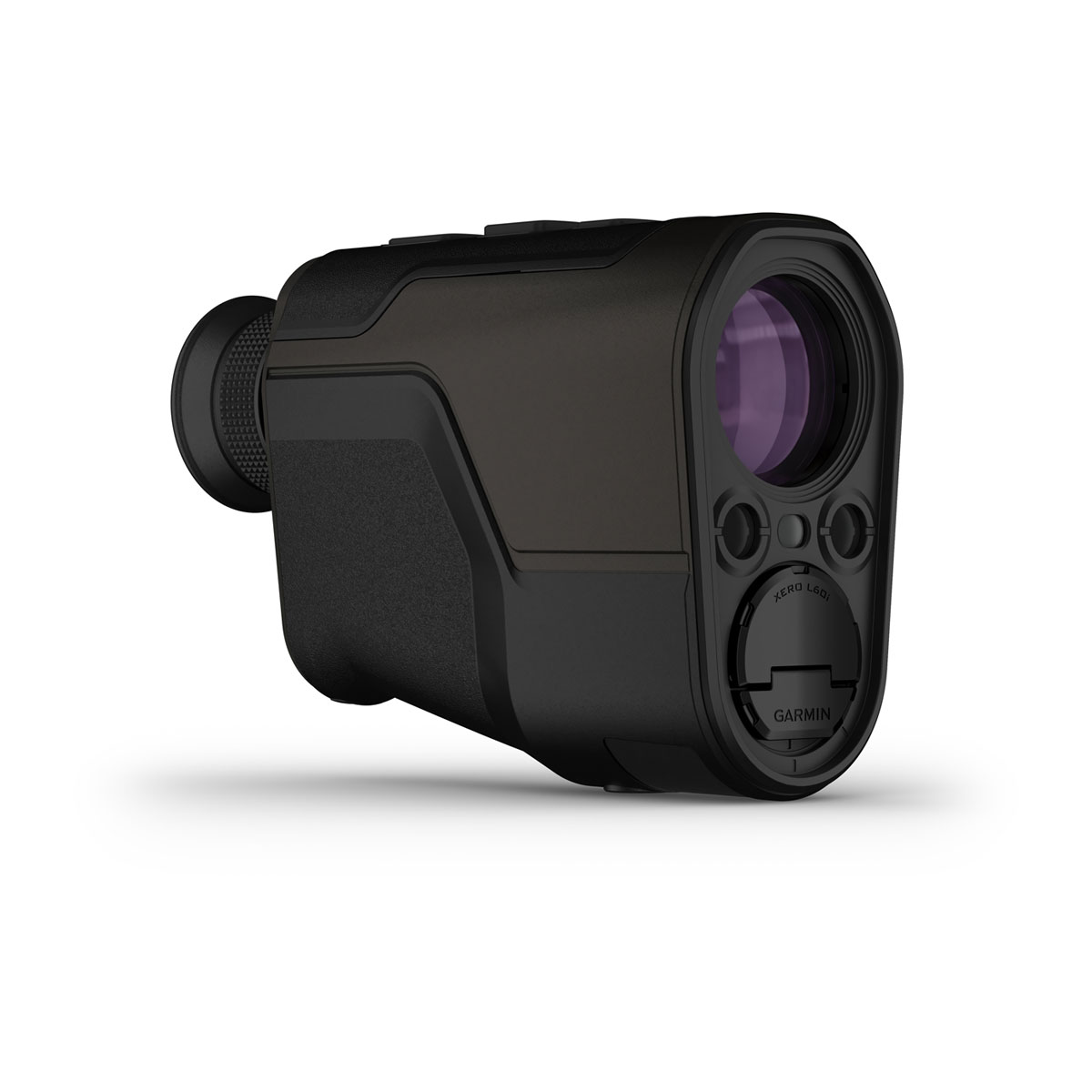 Xero® L60i Laser Rangefinder - Image 4