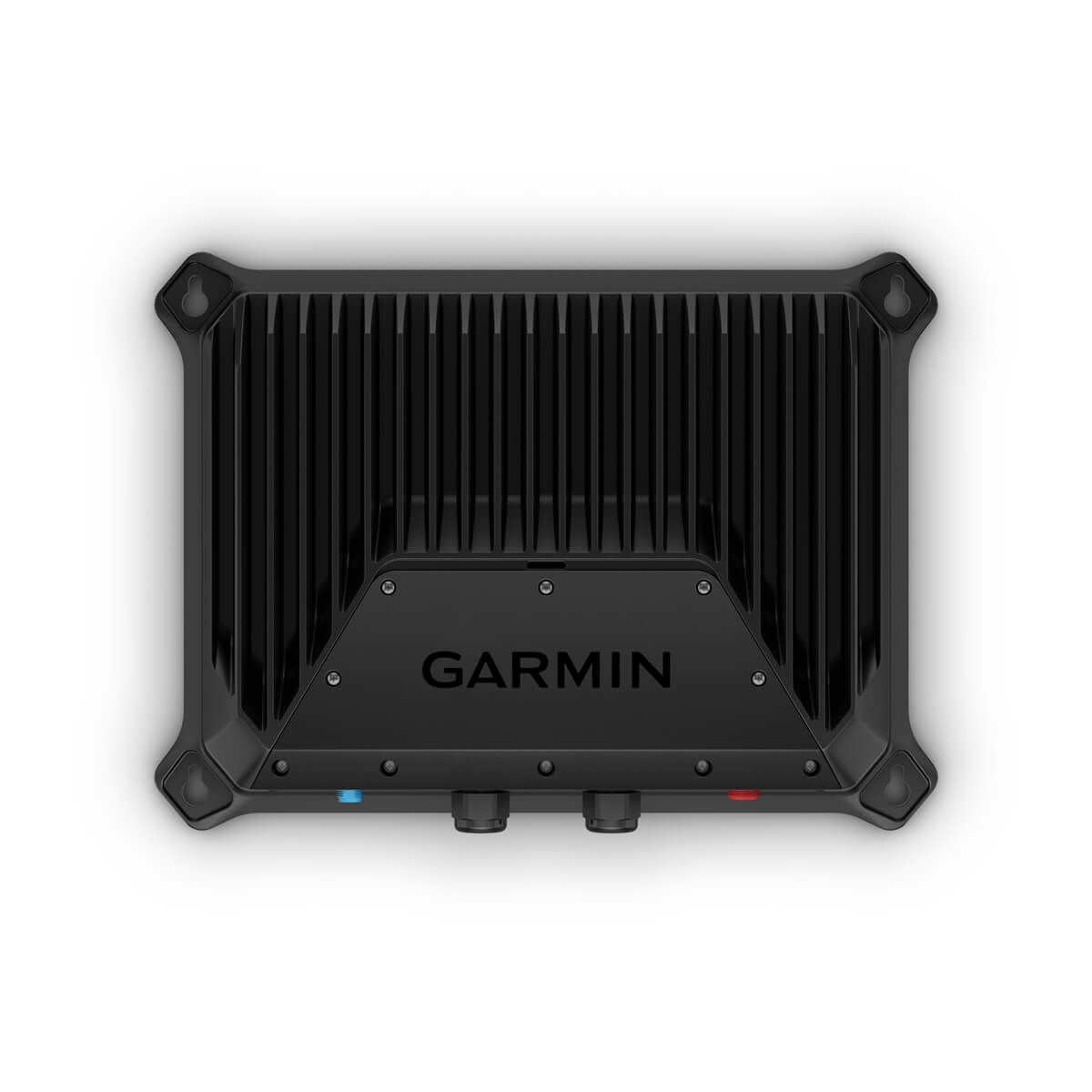 GSD™ 28 Sonar Module - Image 4