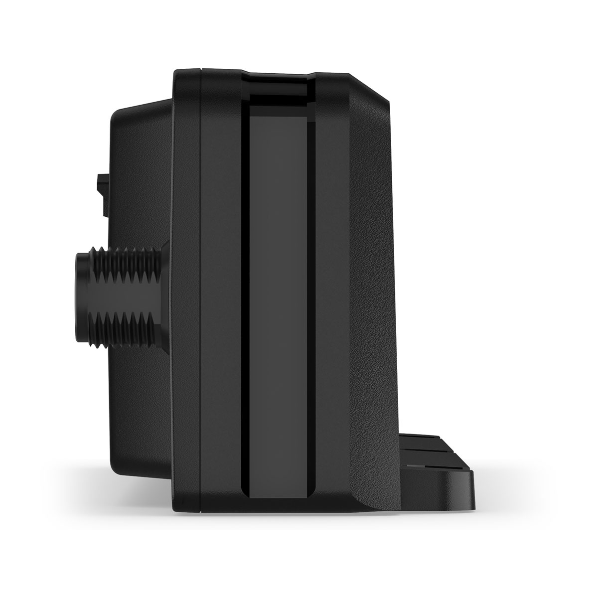 Garmin Spectra™ - Image 4