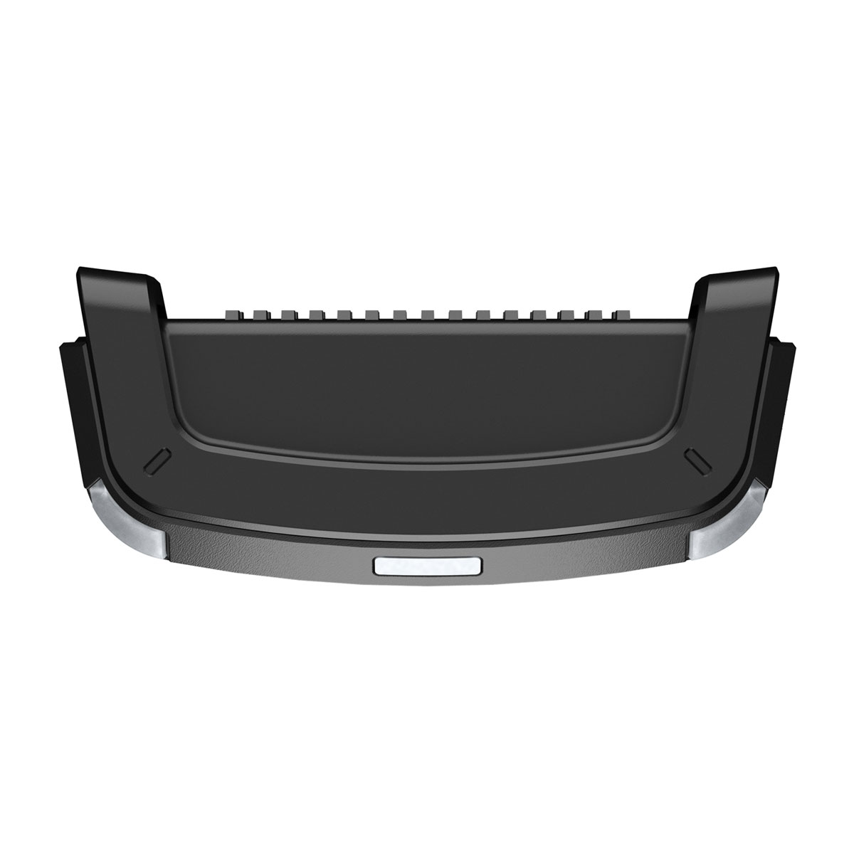 Alpha® LTE - Image 4