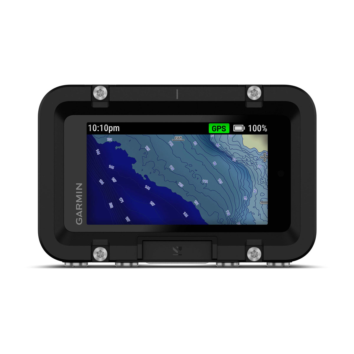 Descent™ X50i - Image 4