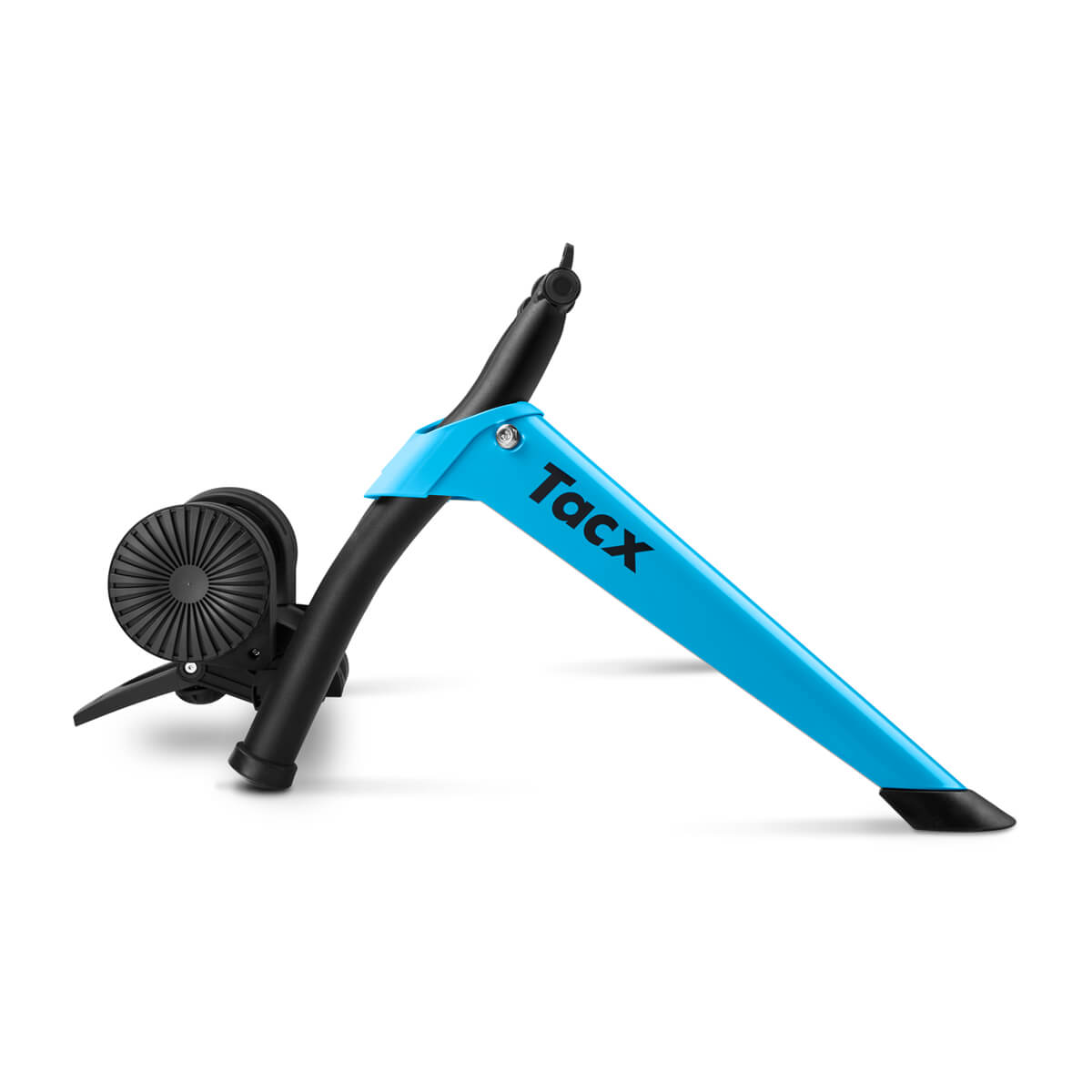 Tacx® Boost Trainer Bundle - Image 2
