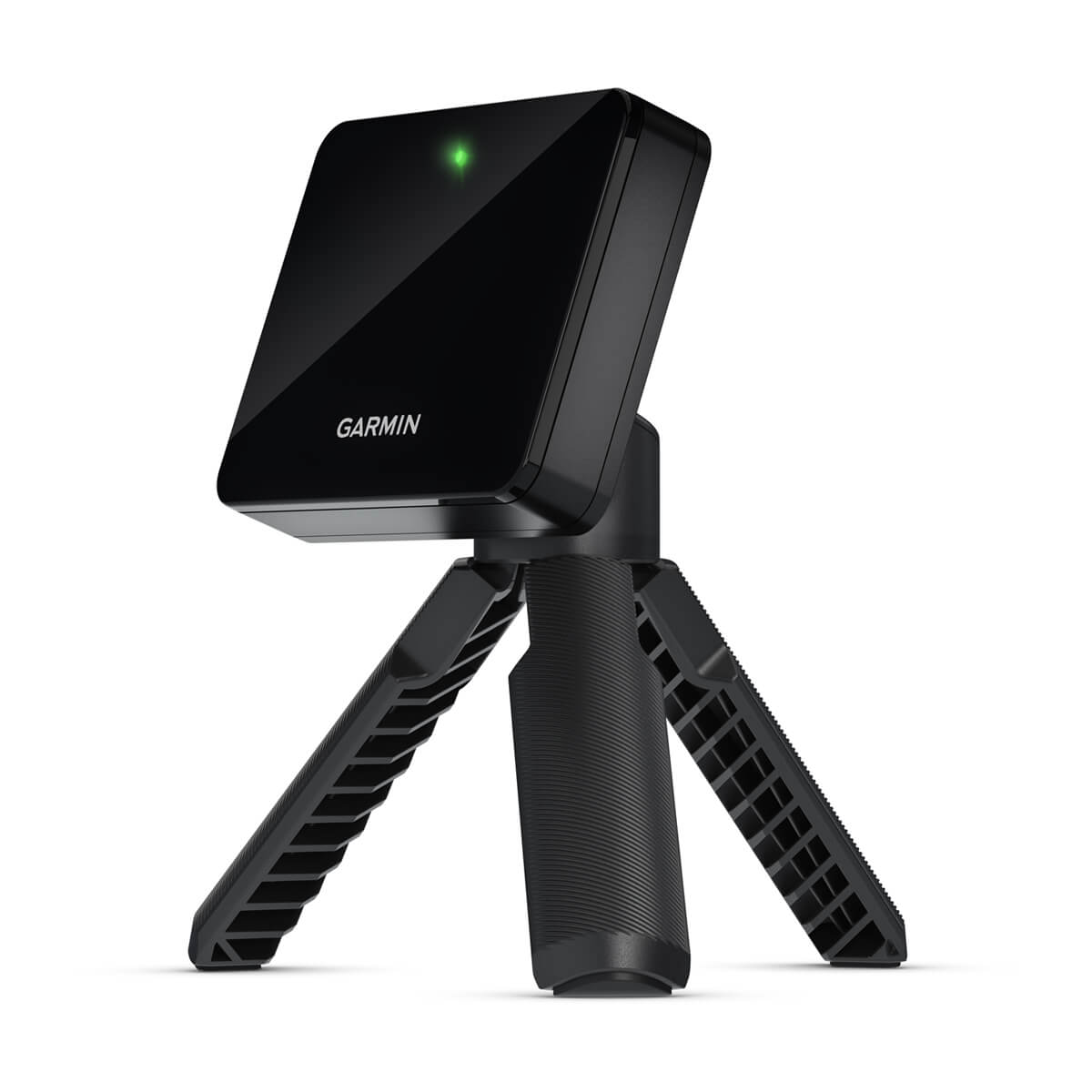 Approach® R10 - Image 4