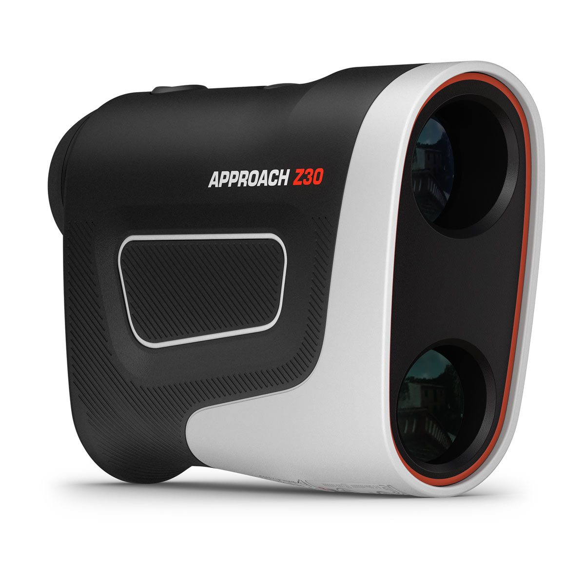 Approach® Z30 - Image 4